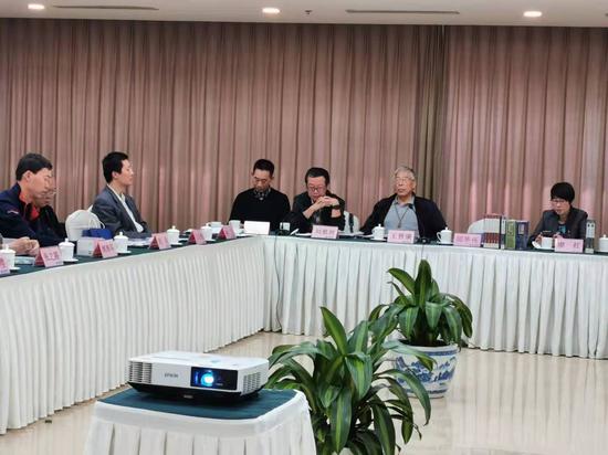 ub8登录网址|比奥德赛还要火的MPV,30万无大修,不足23万