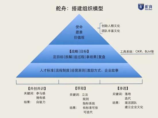 网上买的票能退现金吗-LINX灵犀无视“禁令”:通过微信线上售卖电子烟 无未成年人保护措施