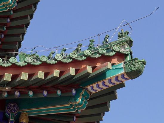 e胜博真人|女演员|对话真我,觉知当下才是真正潇洒