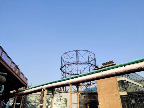 大发体育登陆地址多少 - 申万宏源:恒指在1月最后1个交易日升至28000点附近