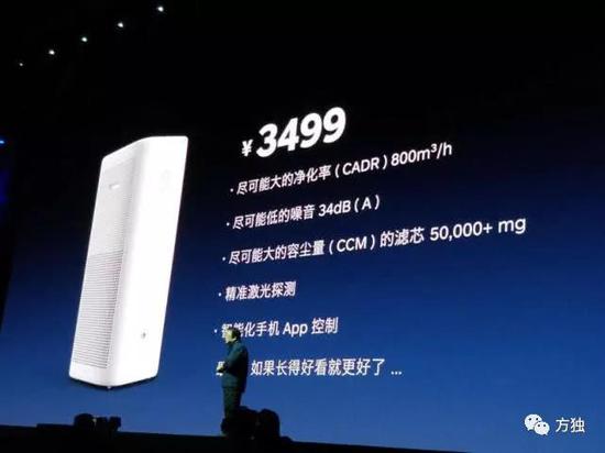 新澳门葡京赌场有假吗组图 - LOL:联盟中最励志的6句台词,你是否认真听过?