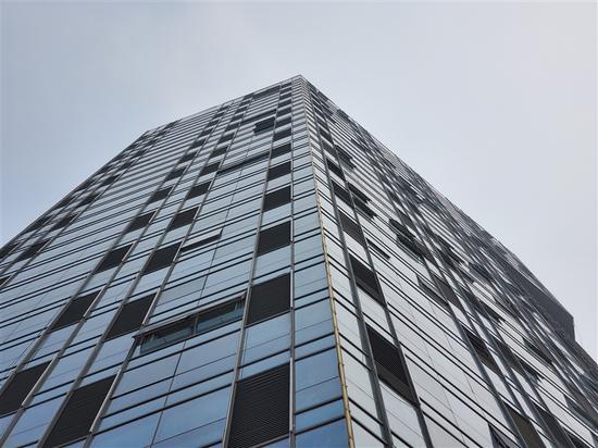 银河博彩娱乐网址大全·守护员工食品安全,宝龙街道开展企业食堂食品安全专项培训