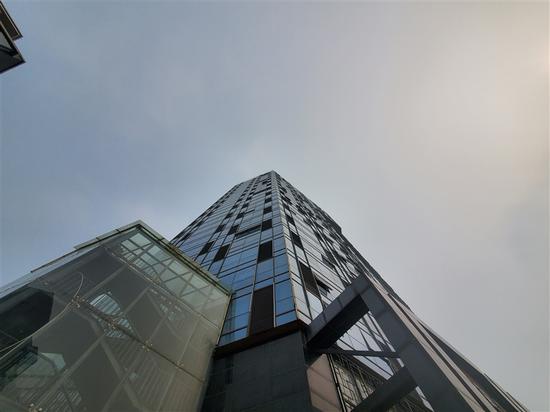 赌博平台制作安装-个人征信报告保护得好,顺利申贷几率高!