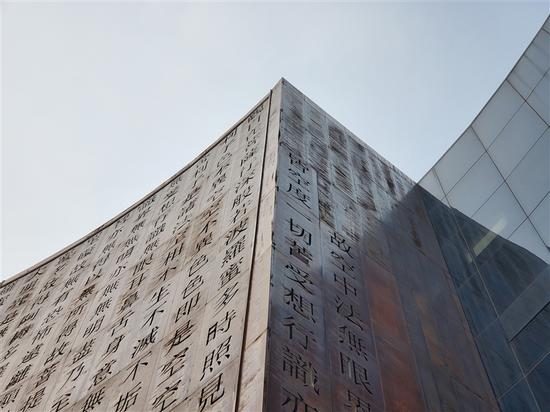 88必发官方网站唯一通道 - 十代桌面酷睿i3开放超线程:性能骤增31%