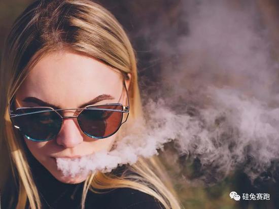 万博公司网站,古力娜扎新戏不断上档 陈伟霆吸粉力度不足 芒果台收视堪忧!