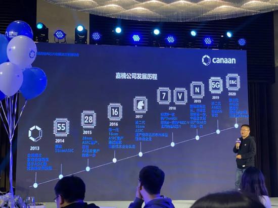 玩家汇娱乐官方网站下载,放弃一个喜欢很久的人后,自己也没有了情绪