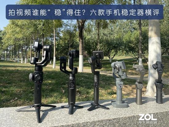 荣耀娱乐平台电话号码,连续三年不承担本科课程 教授转出教师系列