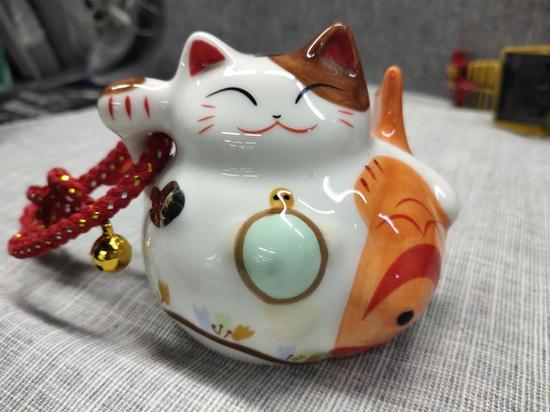 2018注册送白菜娱乐平台 贵州茅台再度挑战万亿市值魔咒 这次会有奇迹吗?