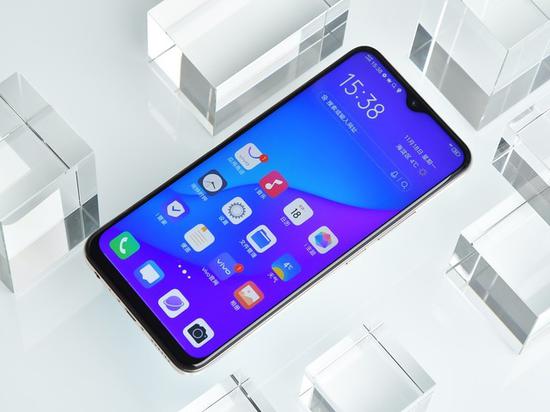 比利时vs日本90分钟内比分·科学第一巨奖“突破奖”颁发,庄小威、陈志坚、许晨阳上榜