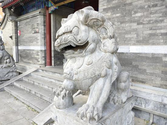 皇冠集团彩票·原来全世界的妈都在为孩子做作业而焦虑,但是……