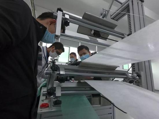 来源:官网图片