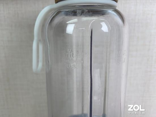 美的tritan标志