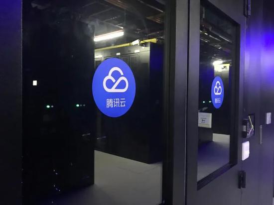 图片引用自网络