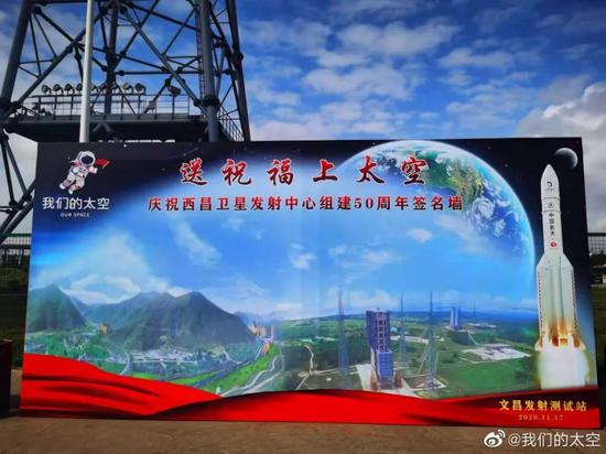 素材提供：王玉磊、李宁、吕道凯、于鹏、徐斌如