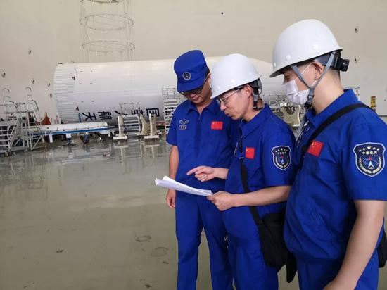 供配电系统、暖通消防系统（素材提供：张谦谦、杨雨昂）