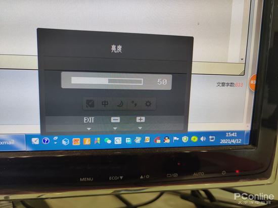 


ʹ飡һʾðٱ