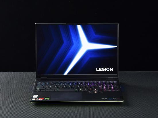 R9000K콢羺