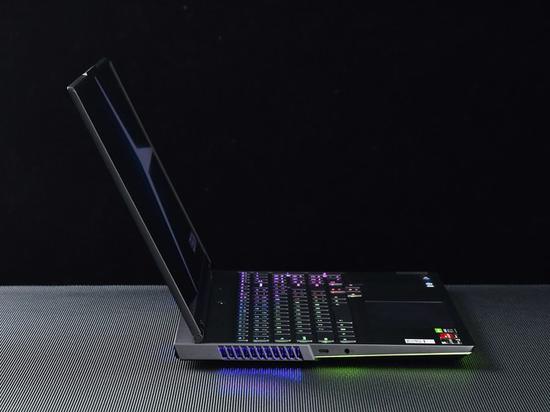 R9000K콢羺