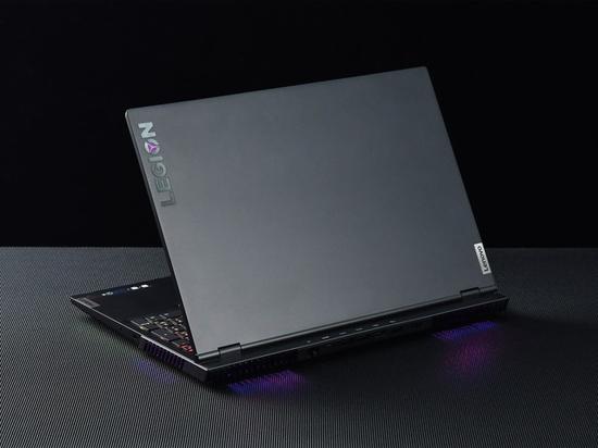 R9000K콢羺