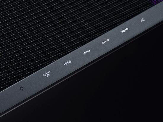 R9000K콢羺