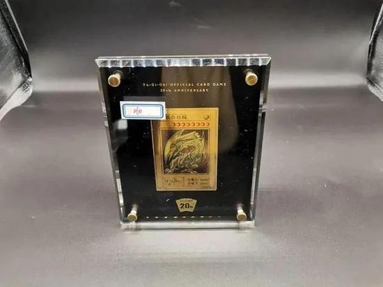 ģ50ԪỤĵ4򣡷ԺͣU
ܣ