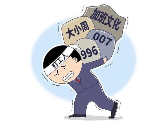 图片来自于视觉中国