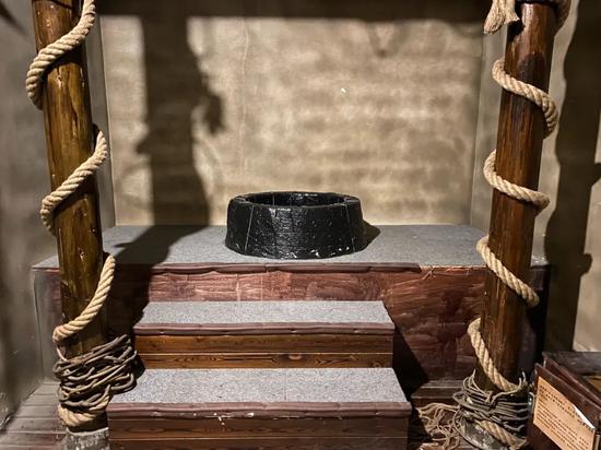 走访杭州半个密室圈发现:三成新店撑不过1年,盈利的店各怀绝技