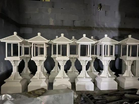 走访杭州半个密室圈发现:三成新店撑不过1年,盈利的店各怀绝技