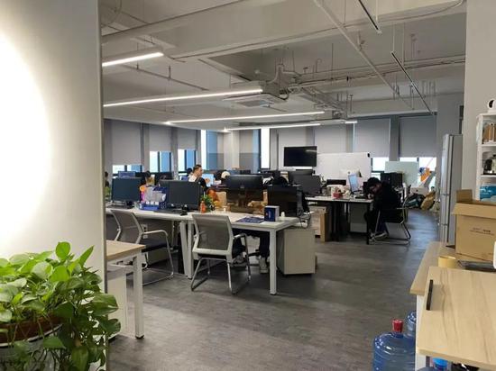 走访杭州半个密室圈发现:三成新店撑不过1年,盈利的店各怀绝技