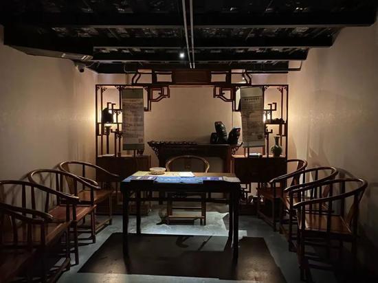 走访杭州半个密室圈发现:三成新店撑不过1年,盈利的店各怀绝技