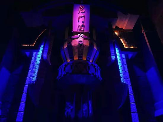 走访杭州半个密室圈发现:三成新店撑不过1年,盈利的店各怀绝技