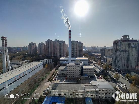 永盈国际娱乐-管彤邓男子“结婚”,刘大成当“婚礼”司仪实现小朋友的花童心愿