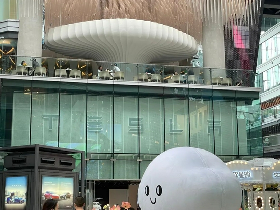 蔚来深陷“舆情漩涡” 造车新势力为何频遭“公关翻车”?