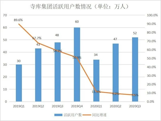 什么叫垂直品牌 a69e-7f8b22ea243b28be3e80e46ab94c9789.jpg
