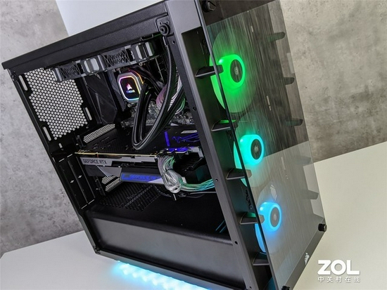 装机30分返工2小时?不能错过的三大技巧