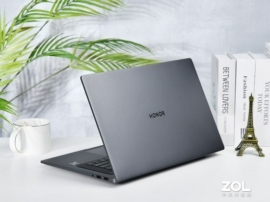 +ᱡ 
MagicBook 16 Pro