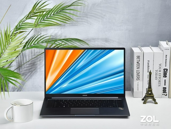 +ᱡ 
MagicBook 16 Pro