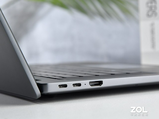 +ᱡ 
MagicBook 16 Pro