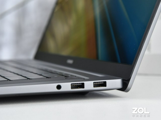 +ᱡ 
MagicBook 16 Pro