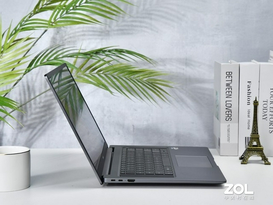 +ᱡ 
MagicBook 16 Pro