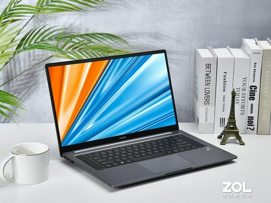 +ᱡ 
MagicBook 16 Pro