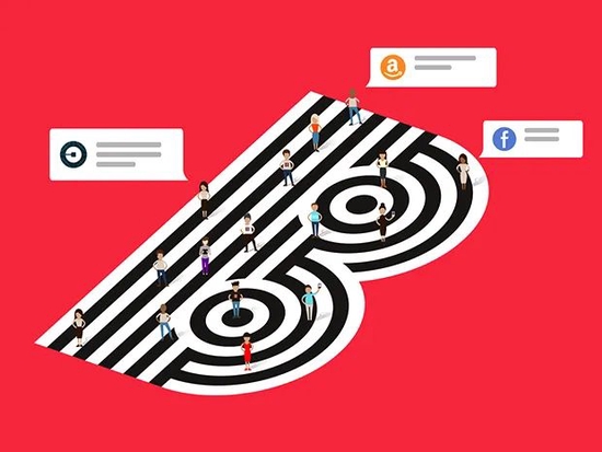 图片来源：IEE Spectrum