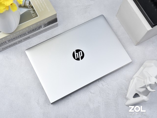 惠普战66五代酷睿版测评:实力强悍的全能办公利器