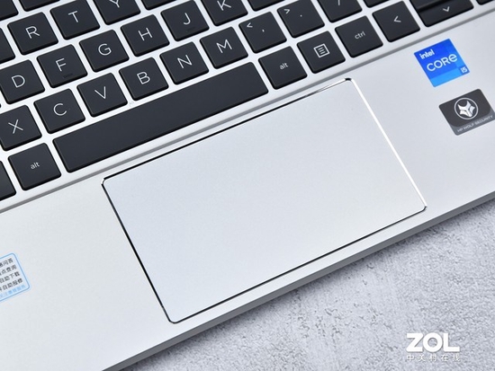 惠普战66五代酷睿版测评:实力强悍的全能办公利器