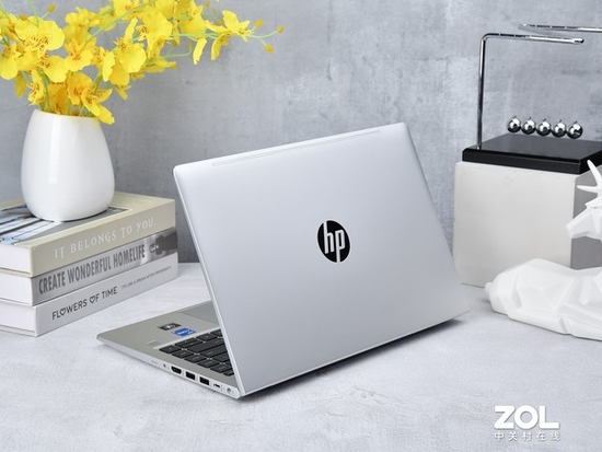 惠普战66五代酷睿版测评:实力强悍的全能办公利器