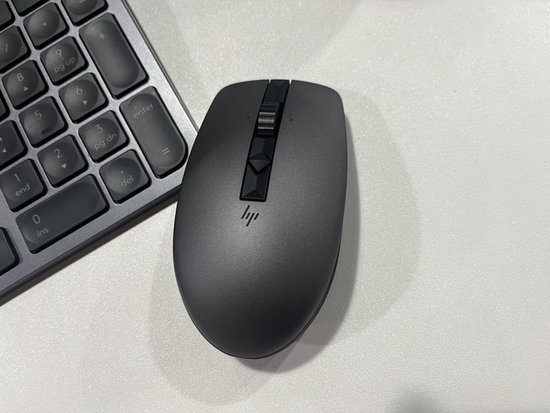 惠普战66五代酷睿版测评:实力强悍的全能办公利器