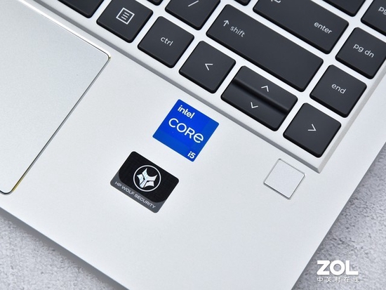 惠普战66五代酷睿版测评:实力强悍的全能办公利器