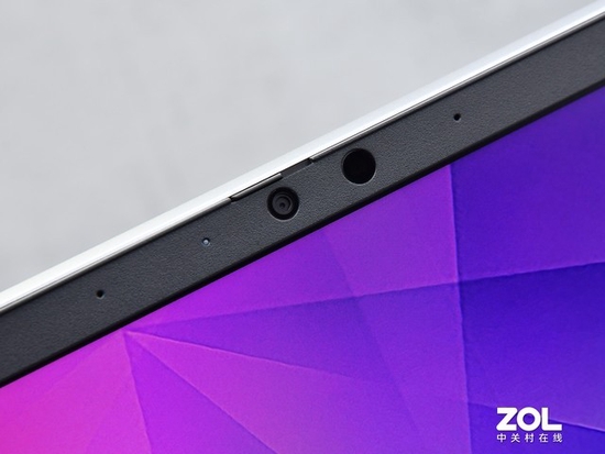 惠普战66五代酷睿版测评:实力强悍的全能办公利器