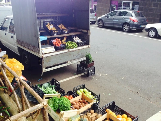 来源&nbsp;/&nbsp;视觉中国