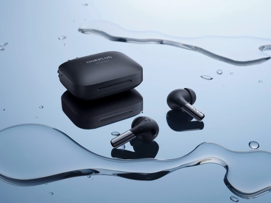 imtoken冷钱包|一加Buds Pro 2与丹拿联合调音 带来安卓原生级空间音频体验